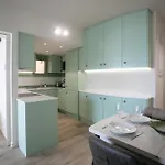 Palmove Luxurious Beachfront